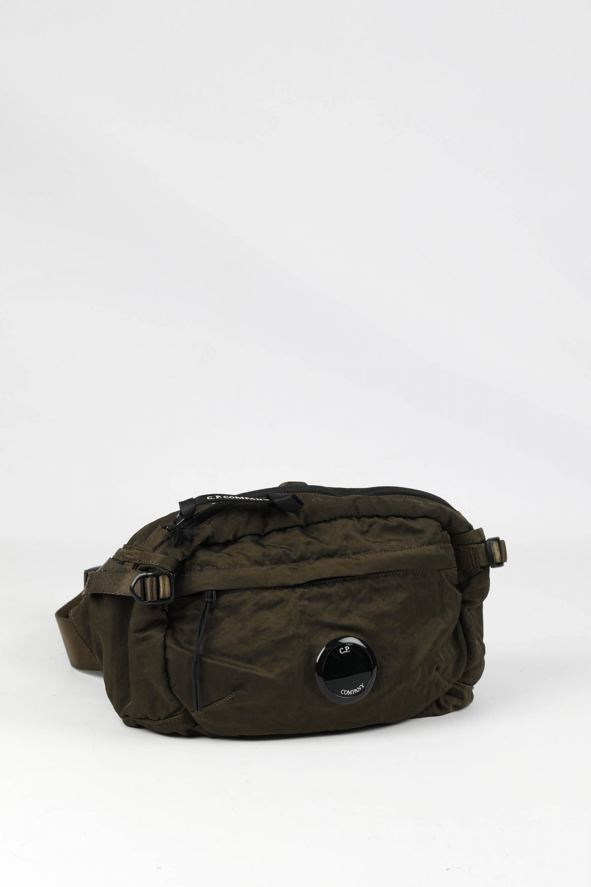 BANANE C.P COMPANY KAKI C112A-648