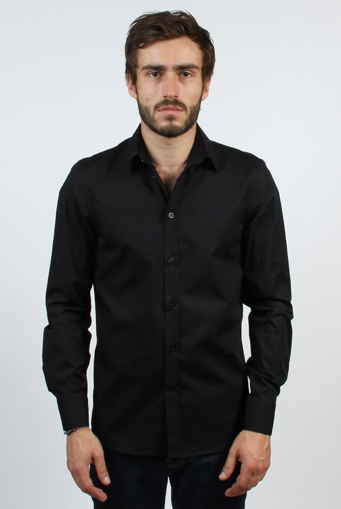 Chemise homme jules prix cheap