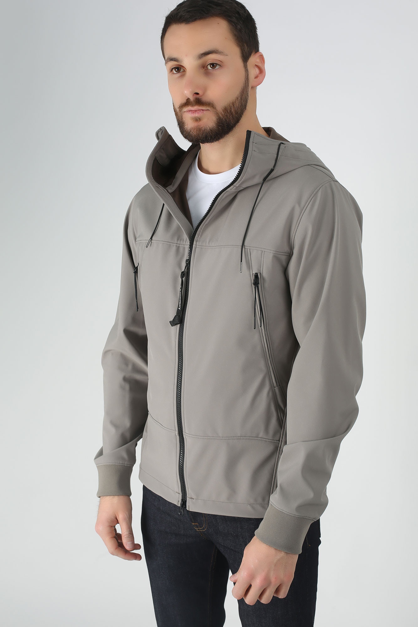 Cp company google hotsell
