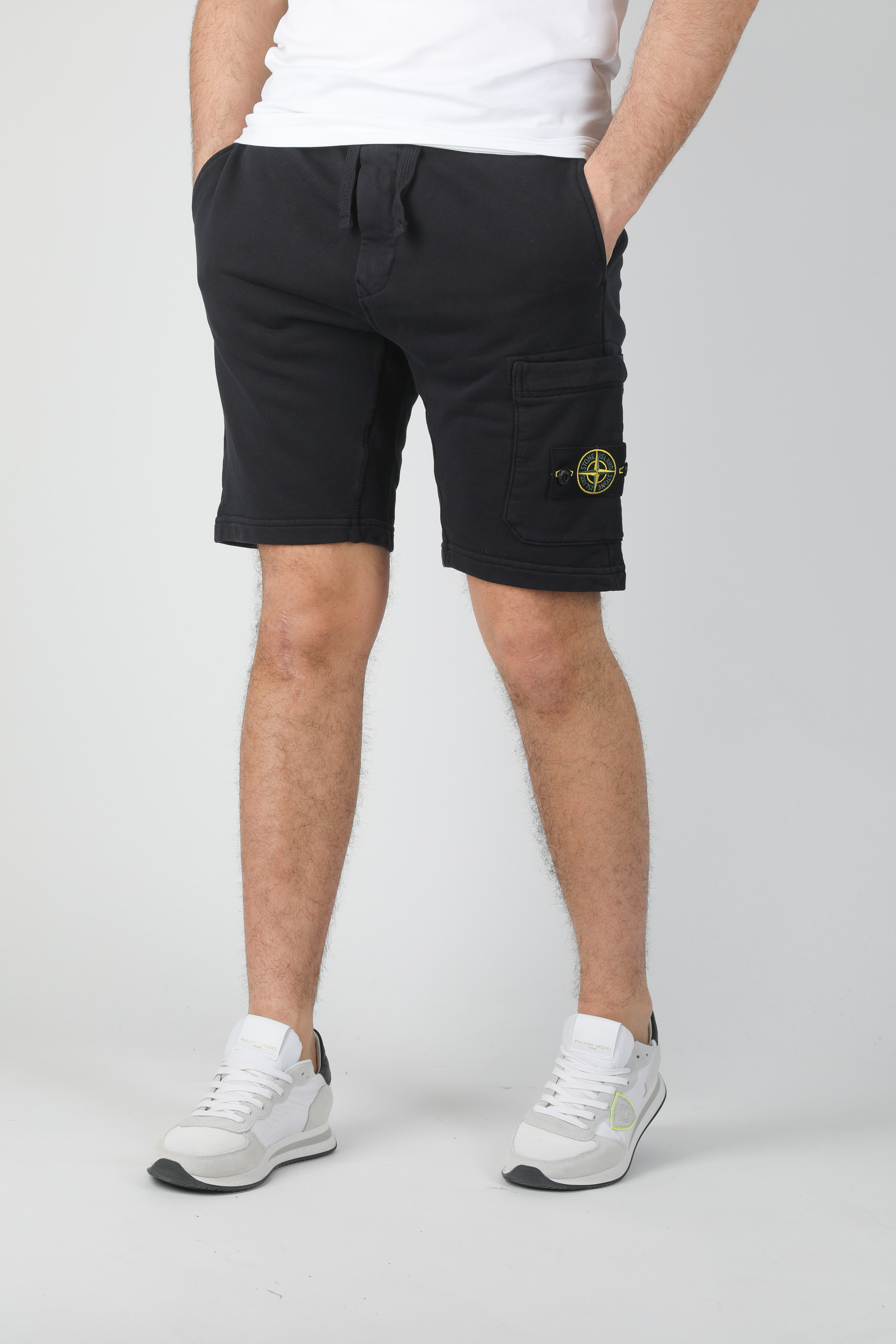 SHORT STONE ISLAND MARINE 721564651-V0020