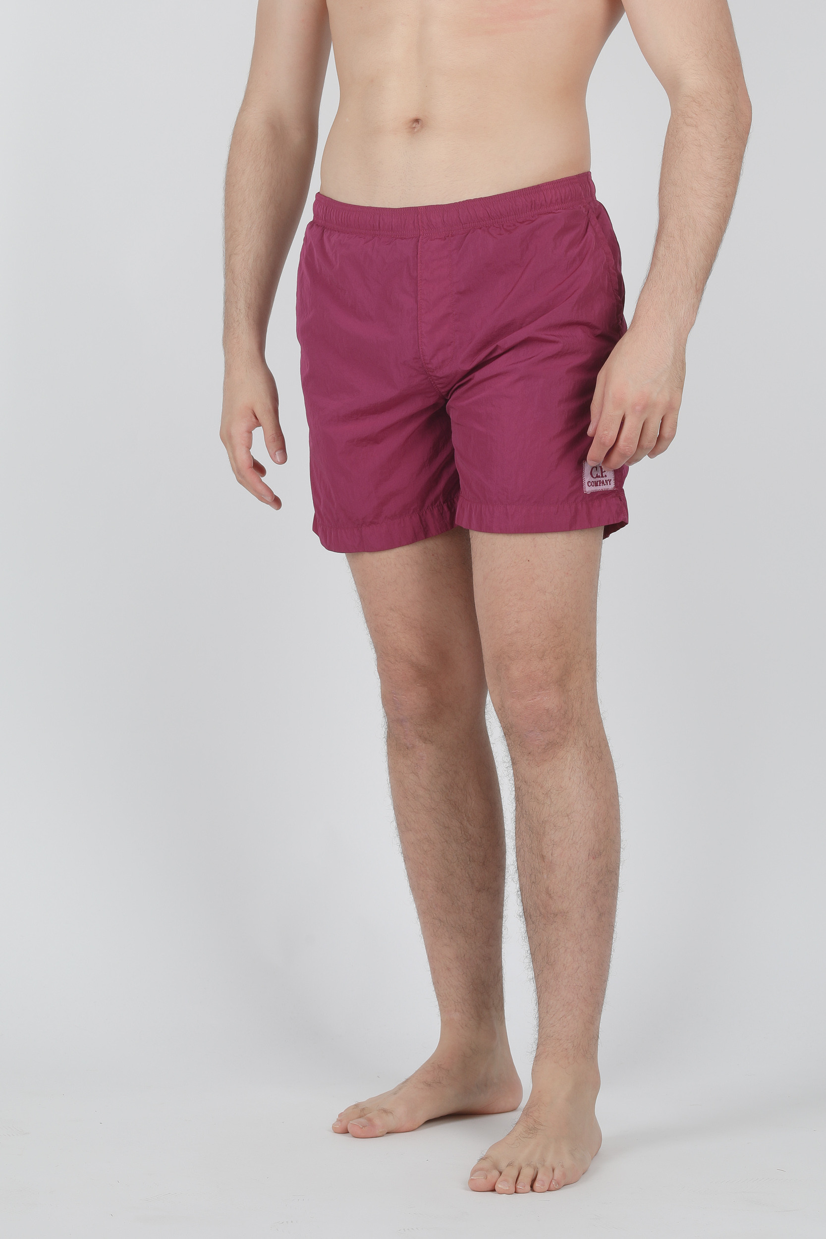 Short de bain cp hotsell company