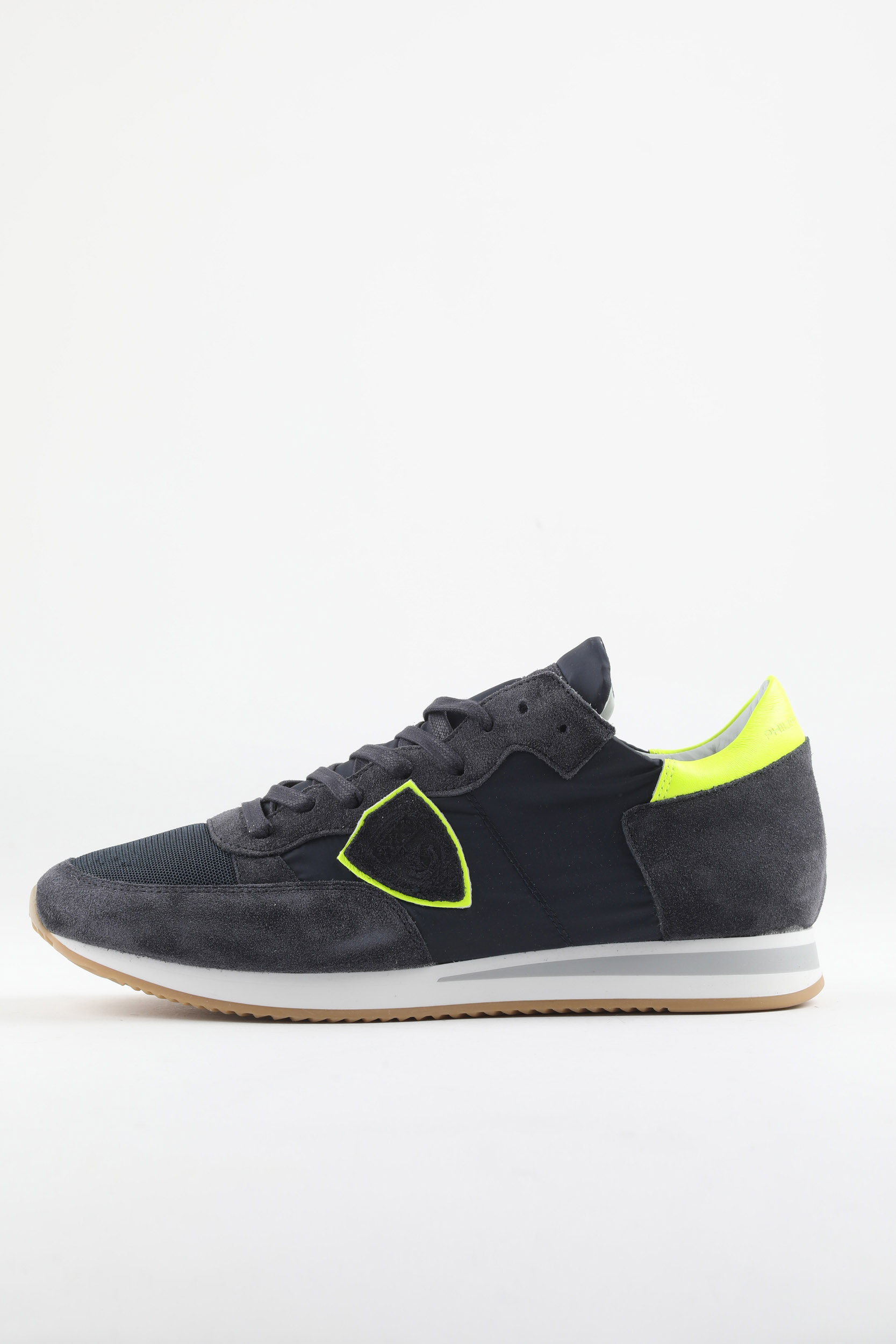 Philippe best sale model jaune