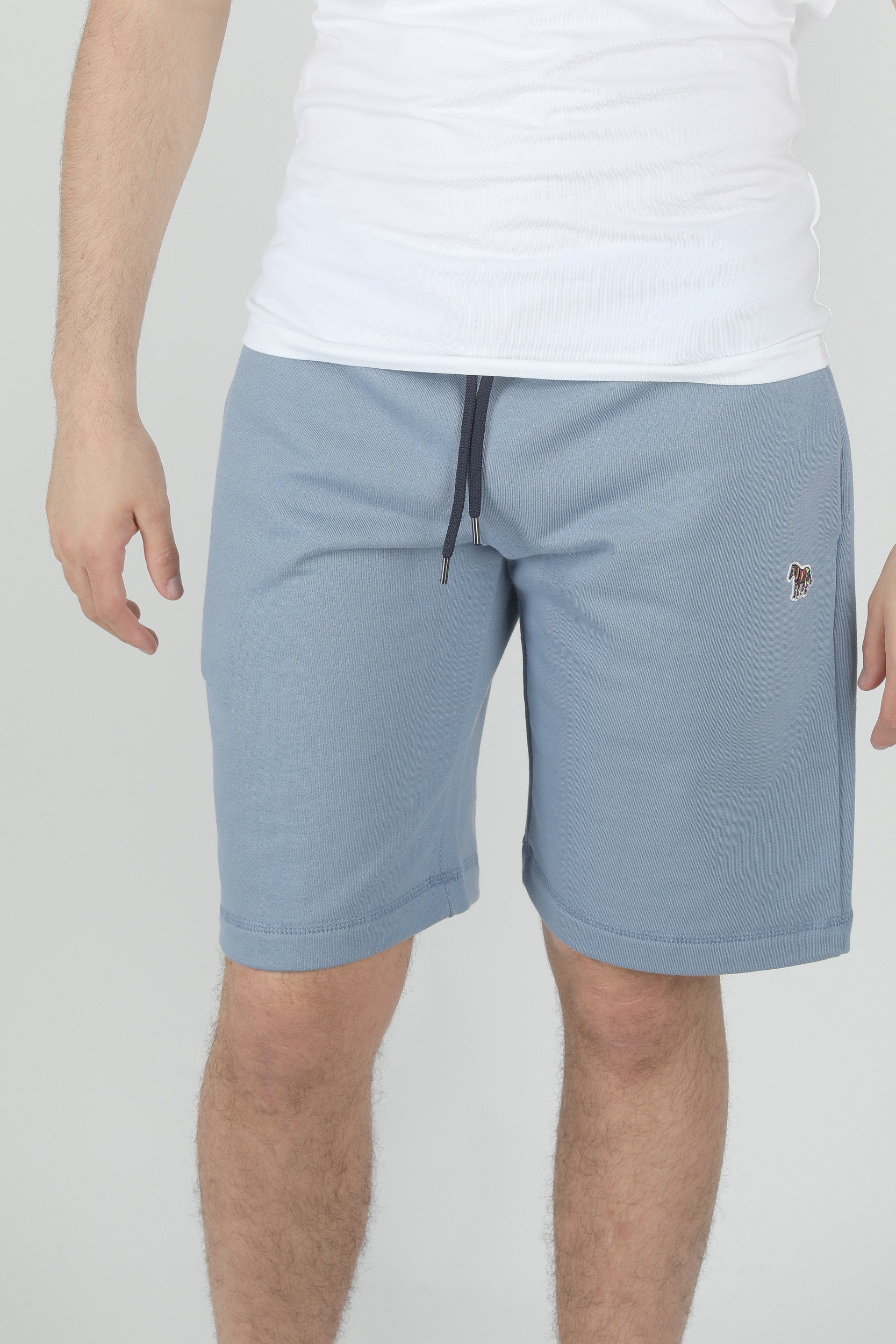 SHORT PAUL SMITH CIEL M2R-D20075-43A