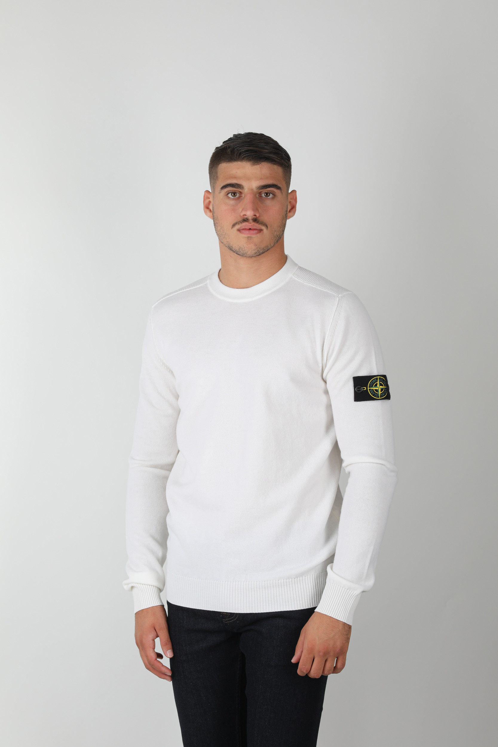 Stone pull online
