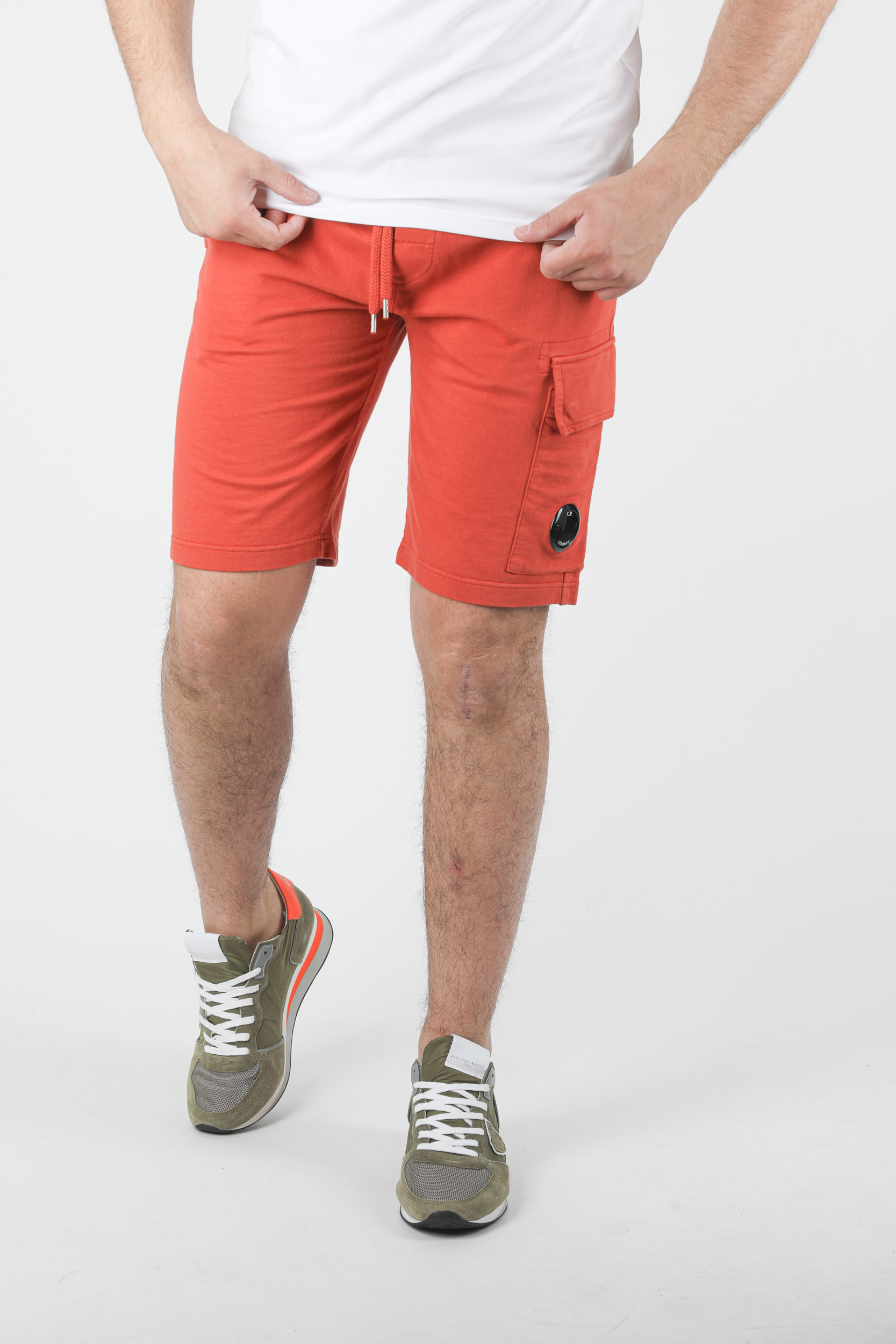 Maillot de sales bain cp company