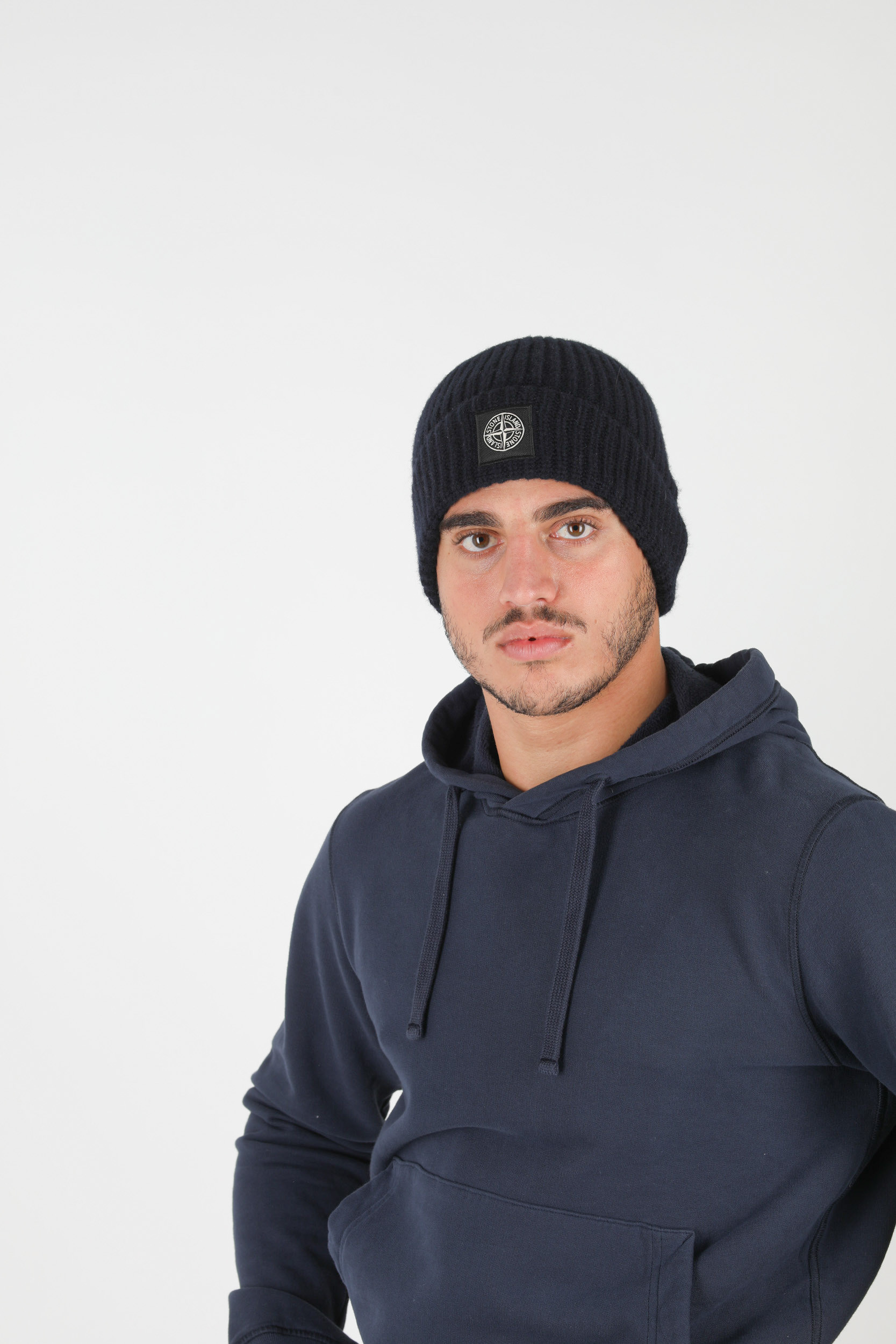 STONE ISLAND MARINE 7315N10B5V0020