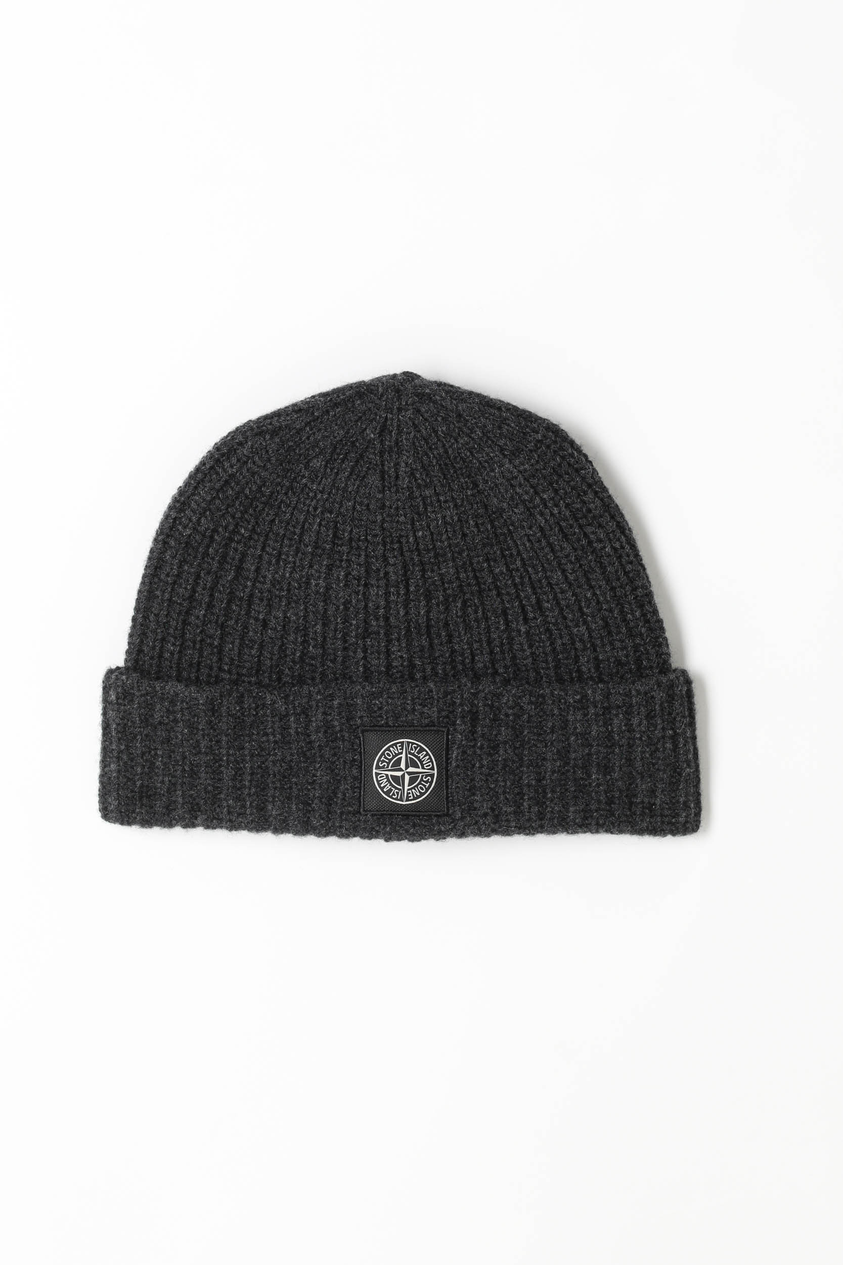 STONE ISLAND ANTHRACITE 7515N10B5V0065