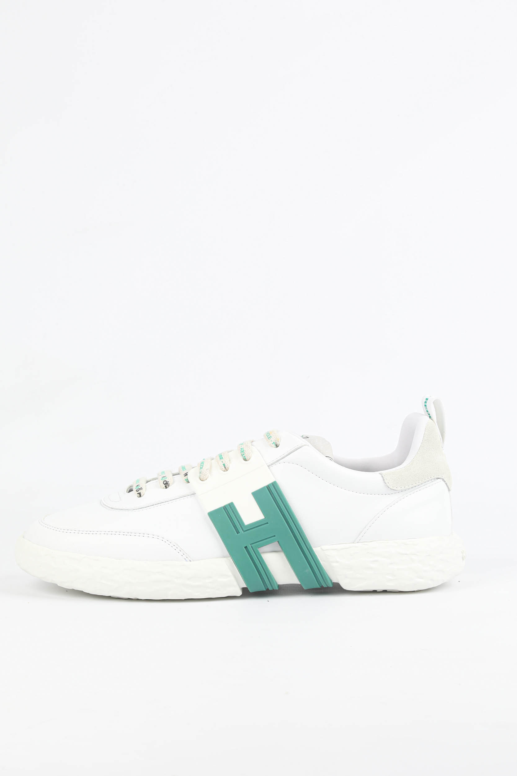 basket hogan blanche
