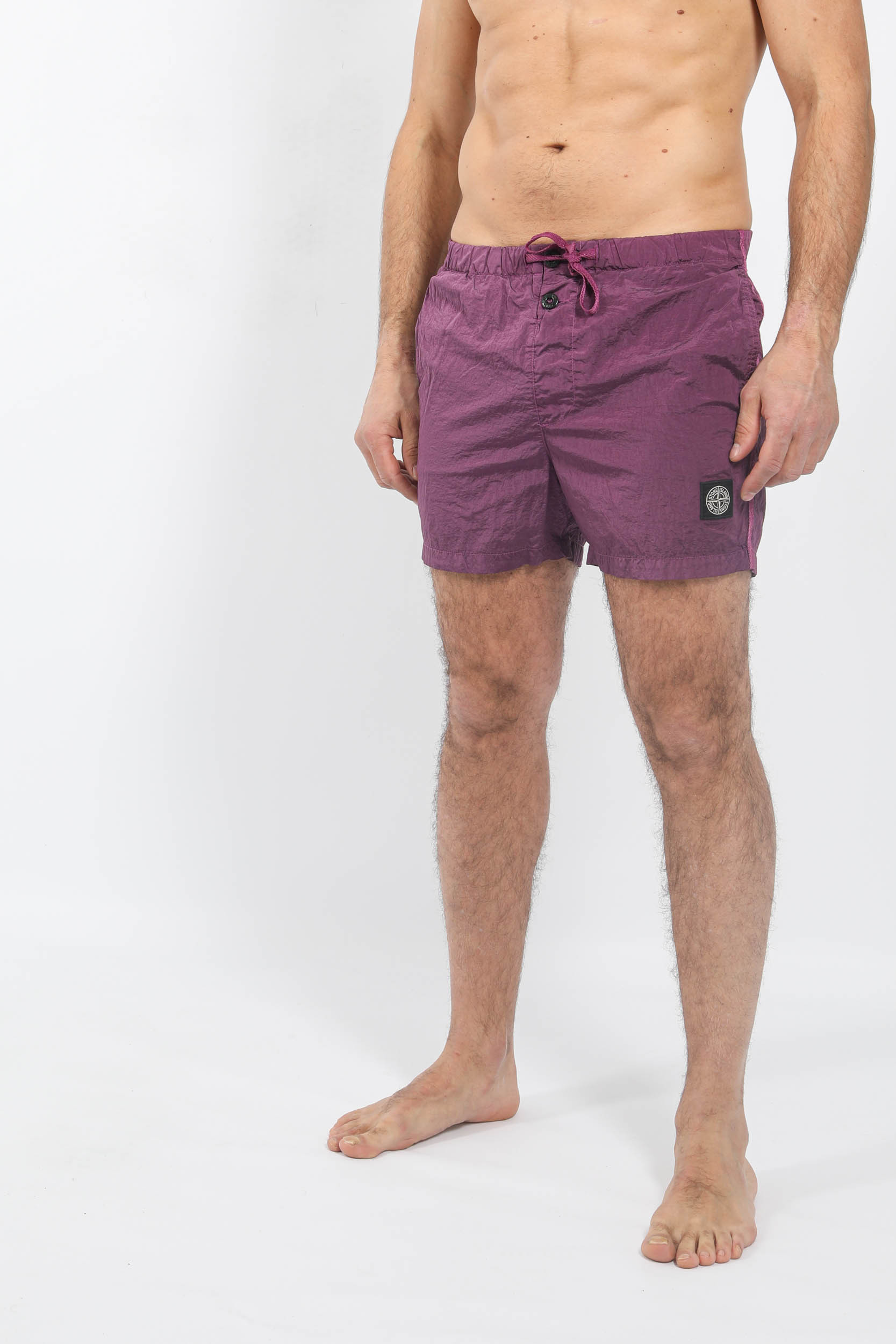 Short de bain hotsell jules