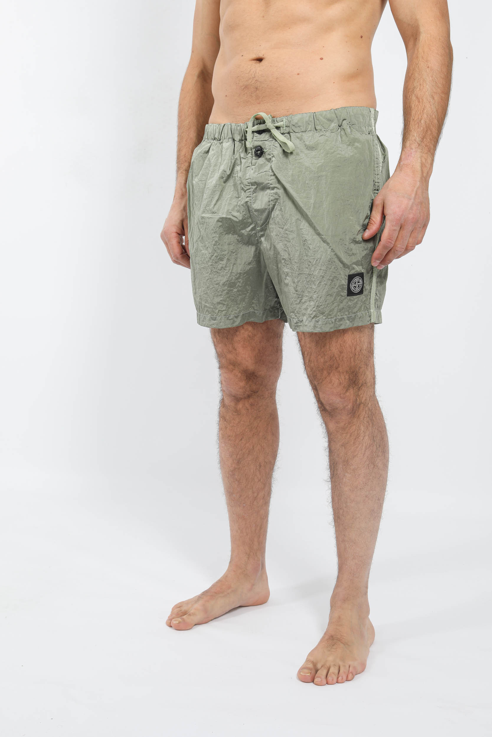 Short de bain homme discount jules