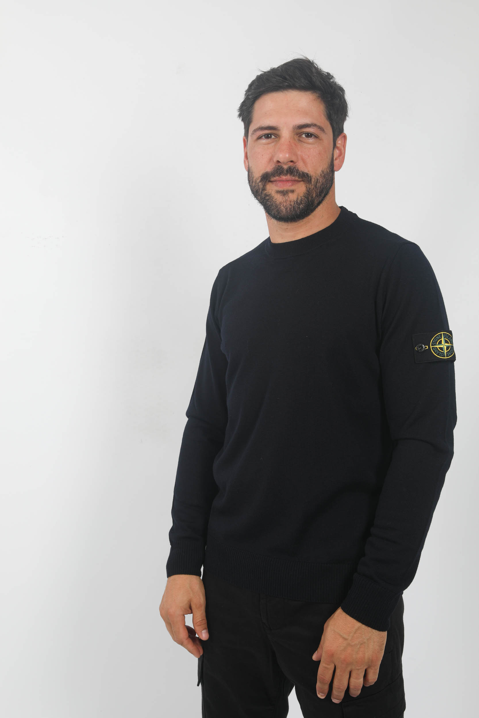 Retrouvez toute la collection Stone Island sur le site Jules Jim