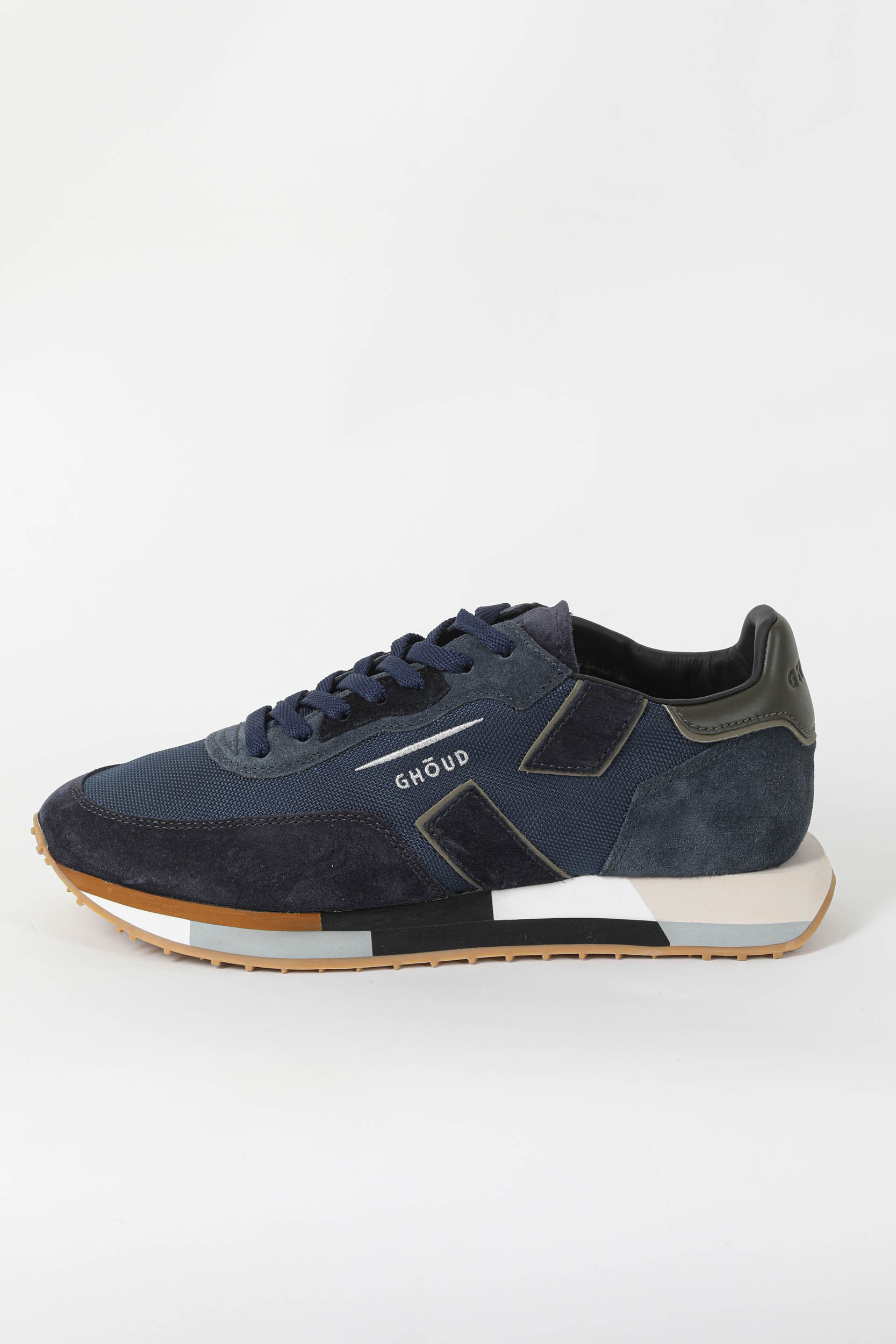 Retrouvez toutes les chaussures pour hommes sur Jules Jim