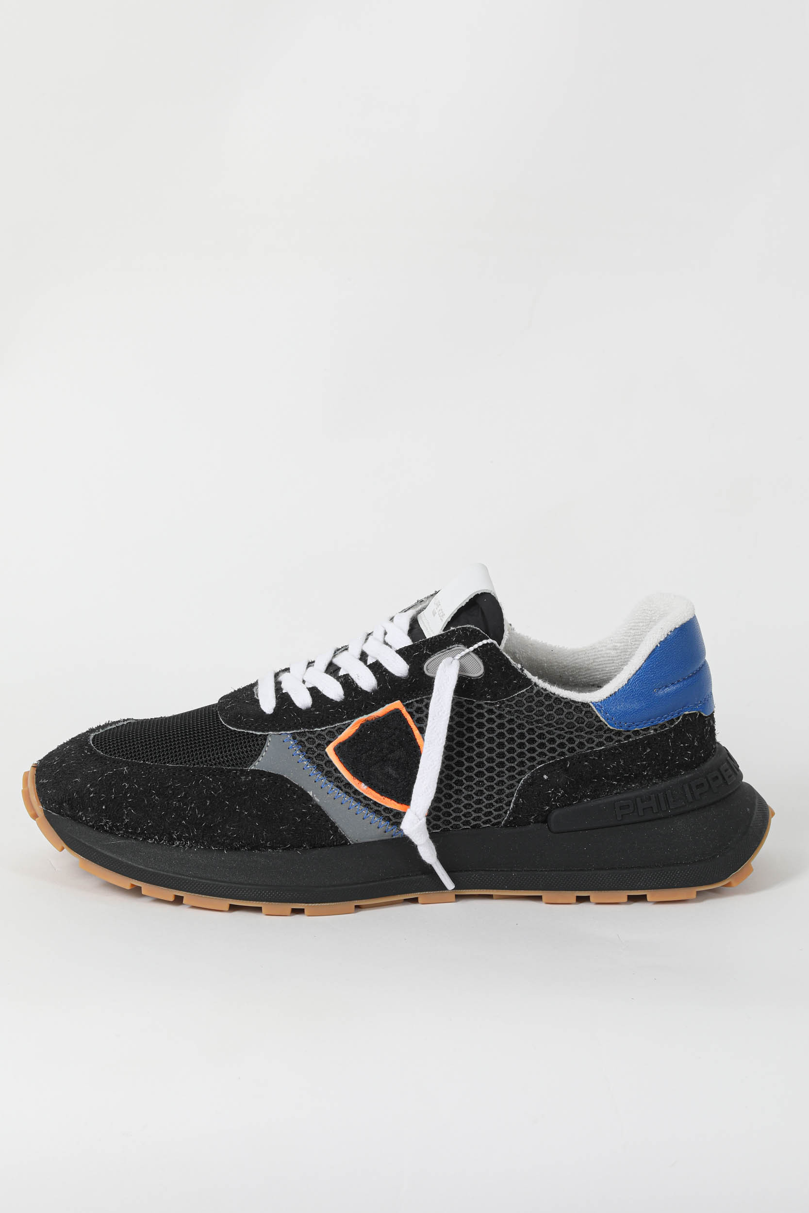 Jules et jim chaussures online