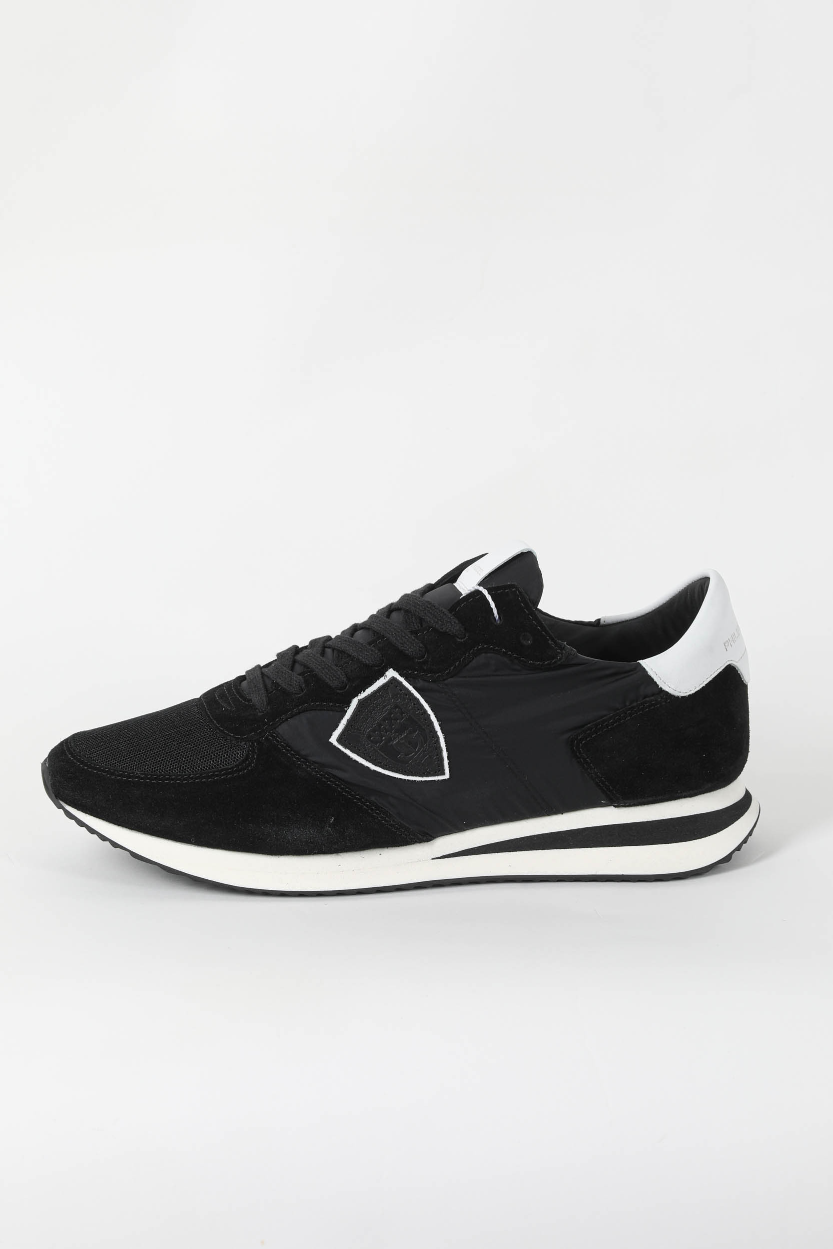 Chaussure philippe model new arrivals