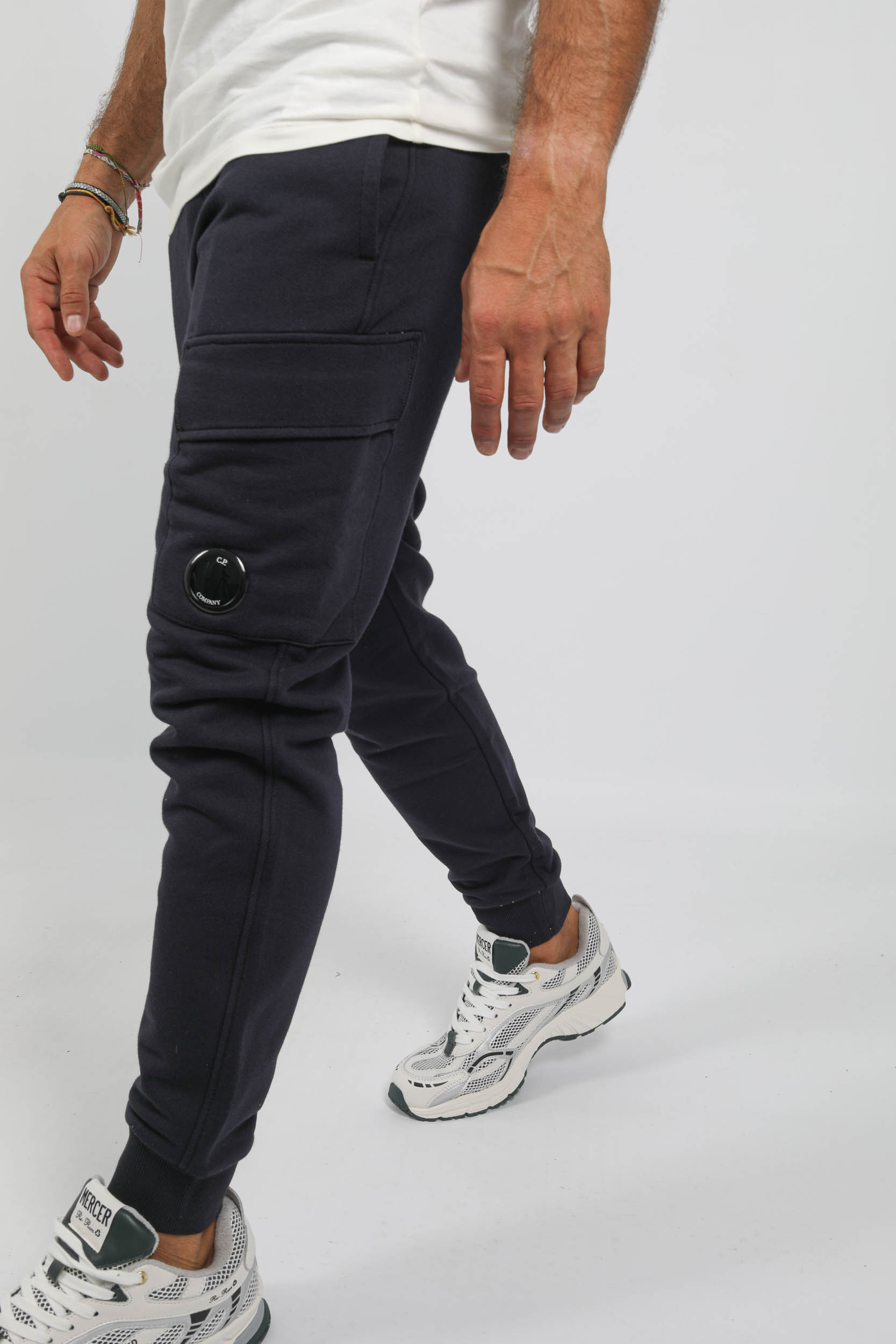 Jogging discount homme jules
