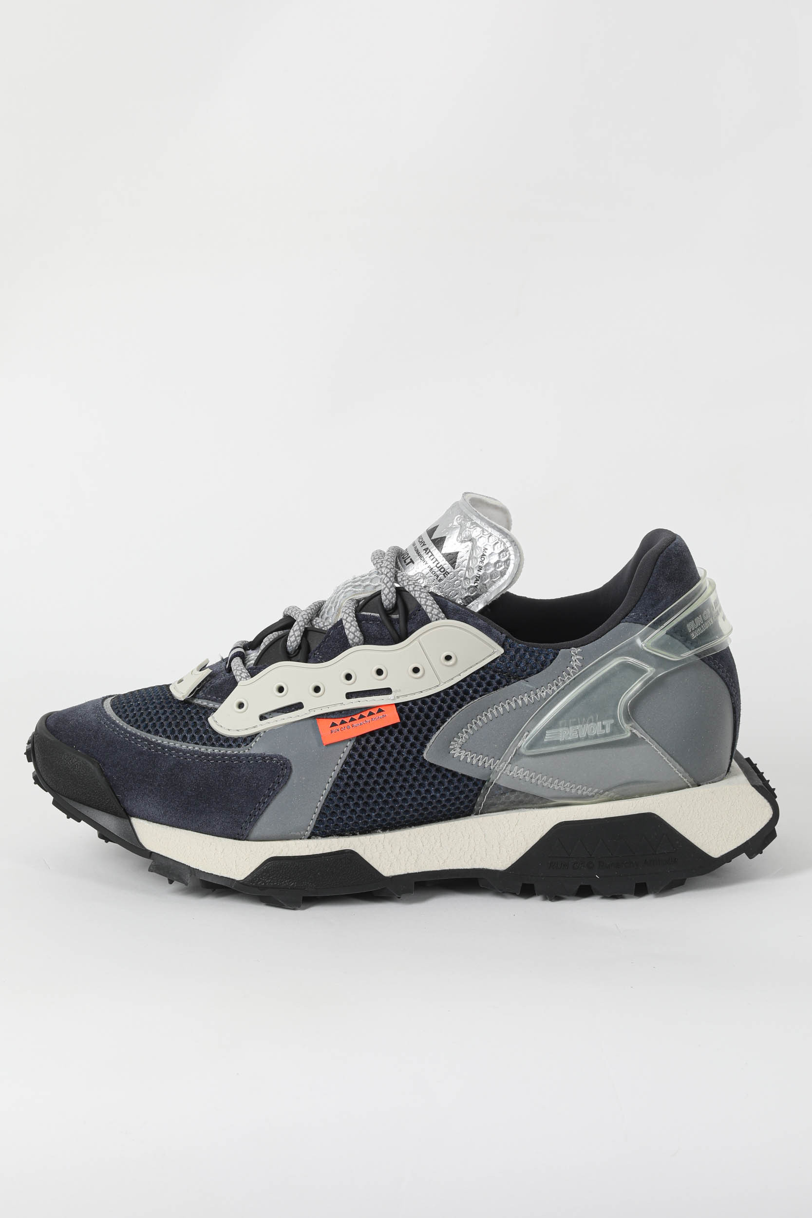 Retrouvez toutes les chaussures pour hommes sur Jules Jim