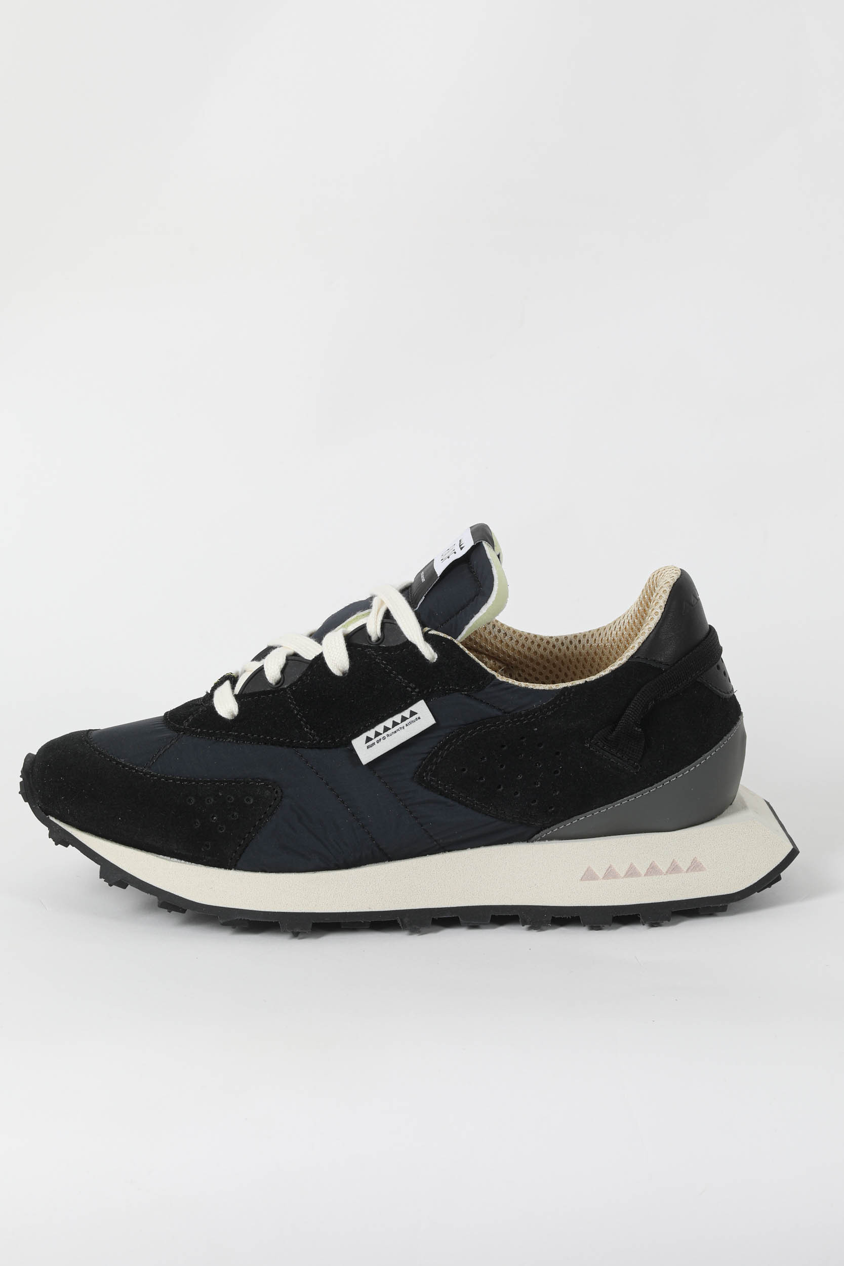 Jules et best sale jim chaussures