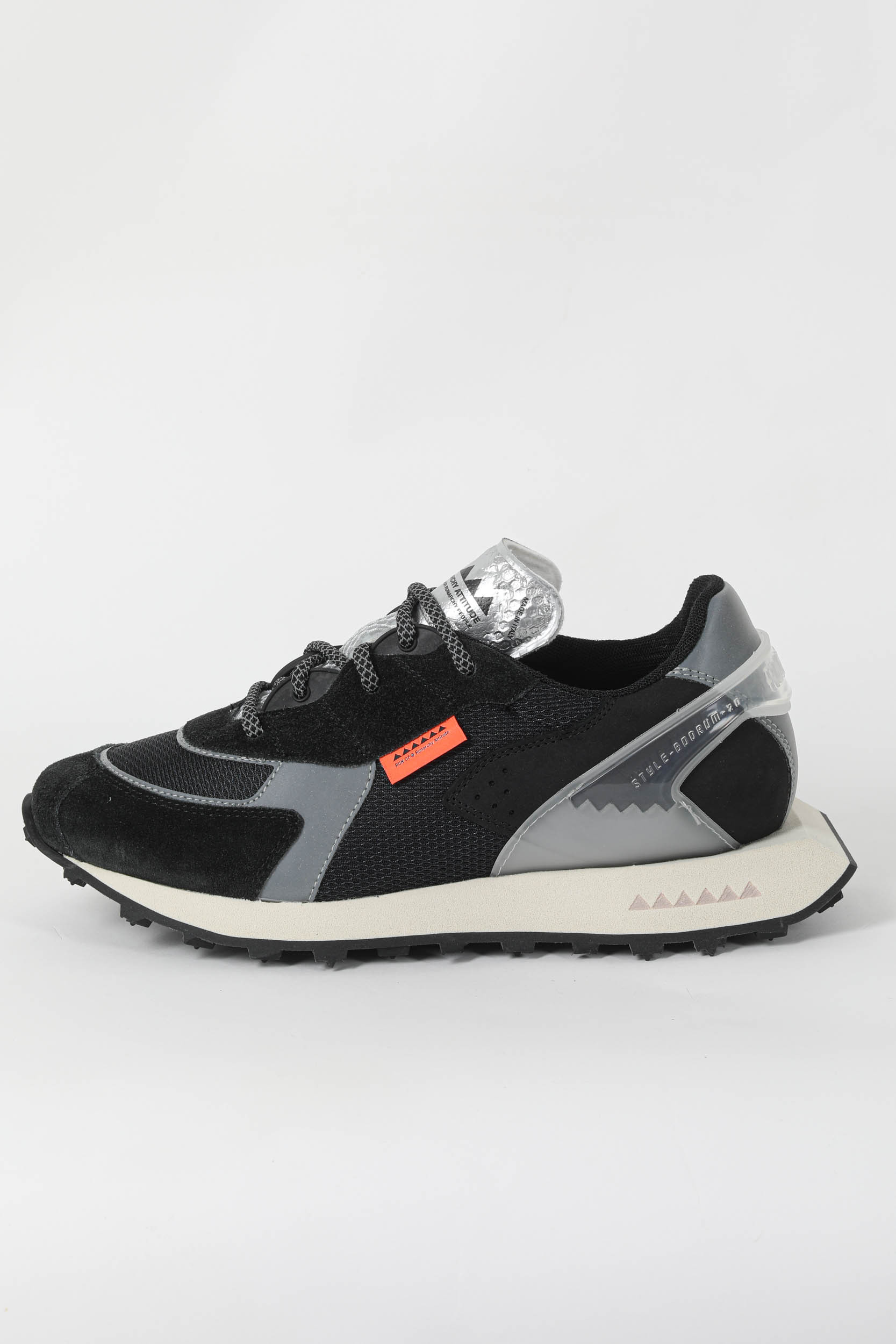Jules style chaussure outlet