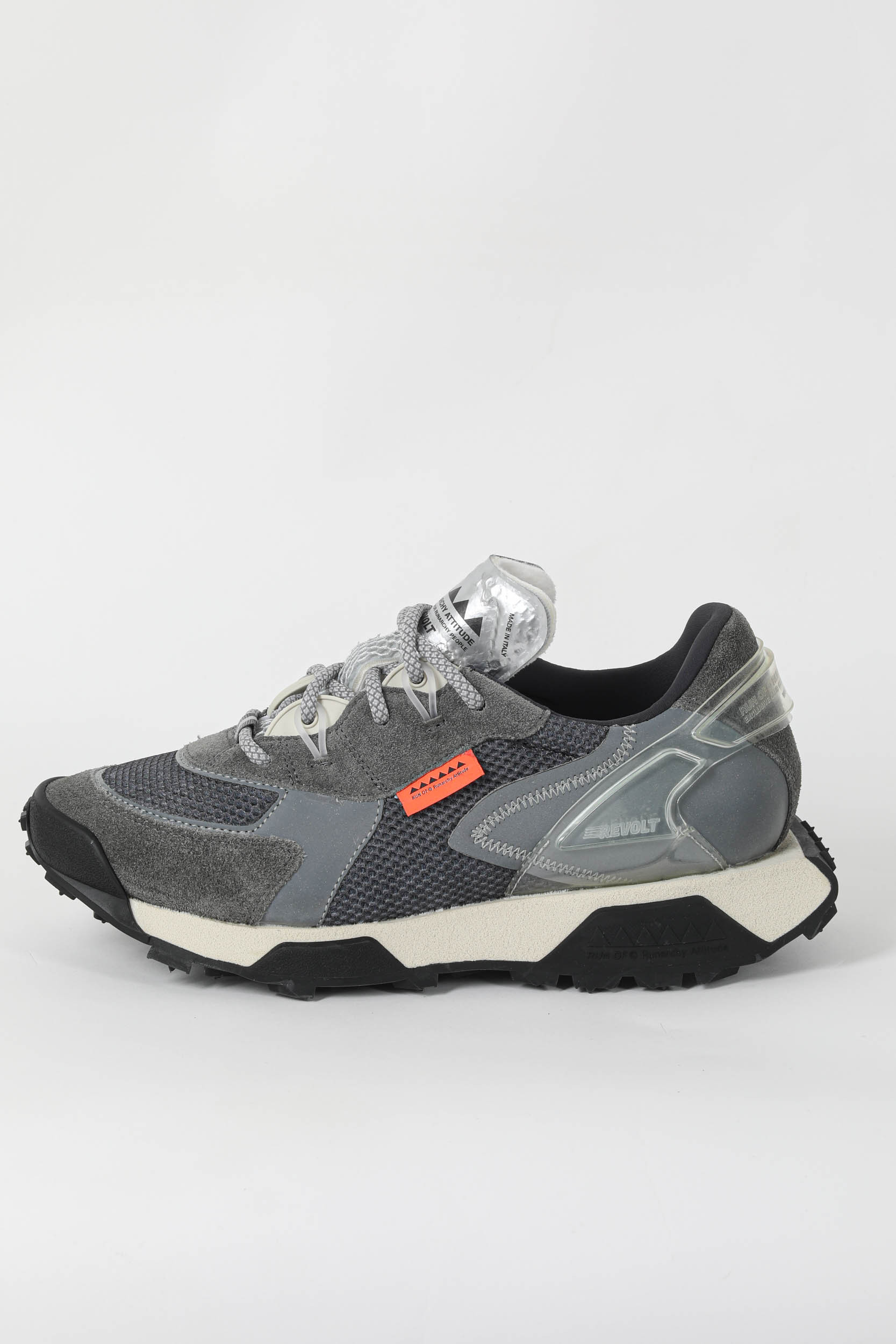 Retrouvez toutes les chaussures pour hommes sur Jules Jim