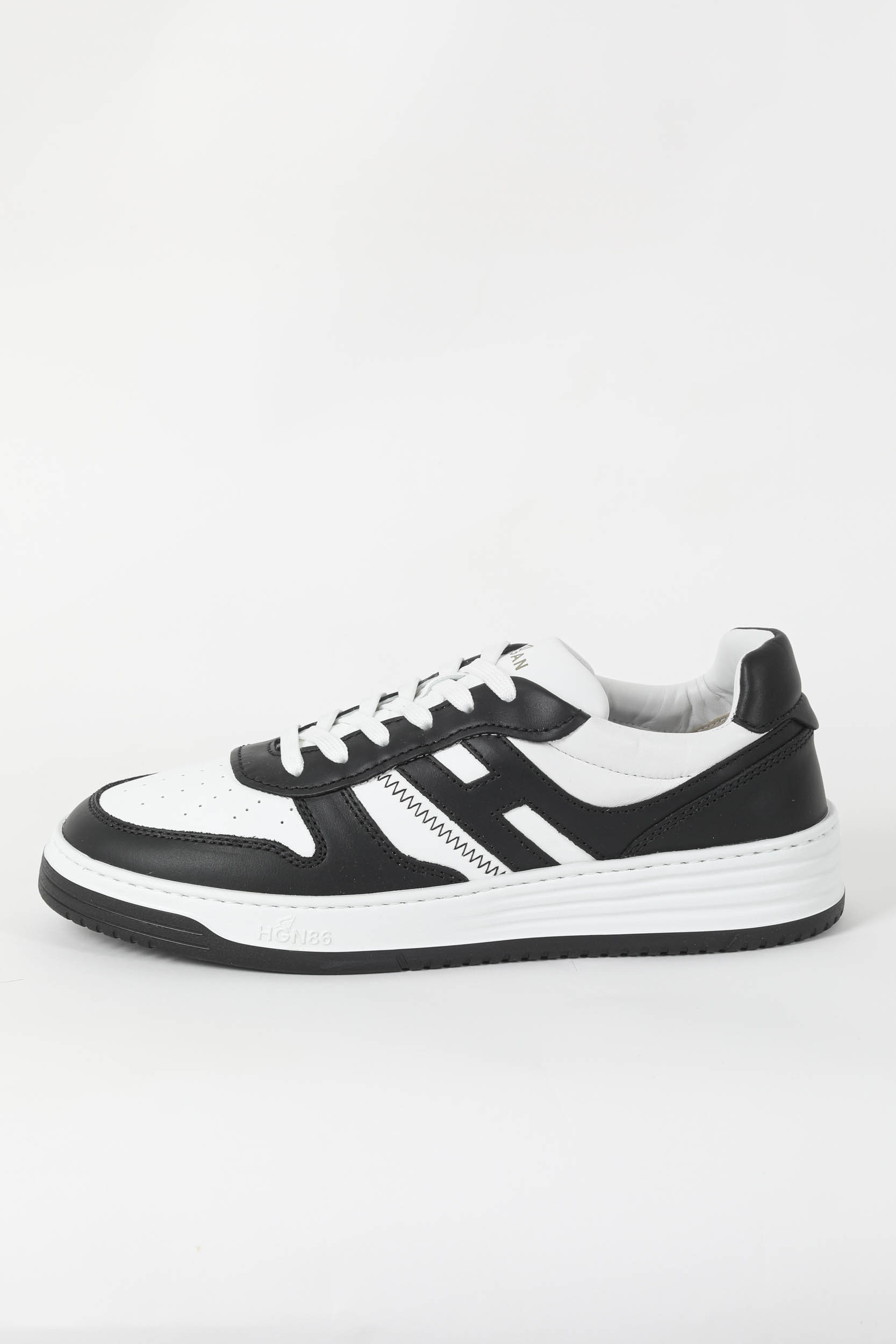 Jules chaussures clearance