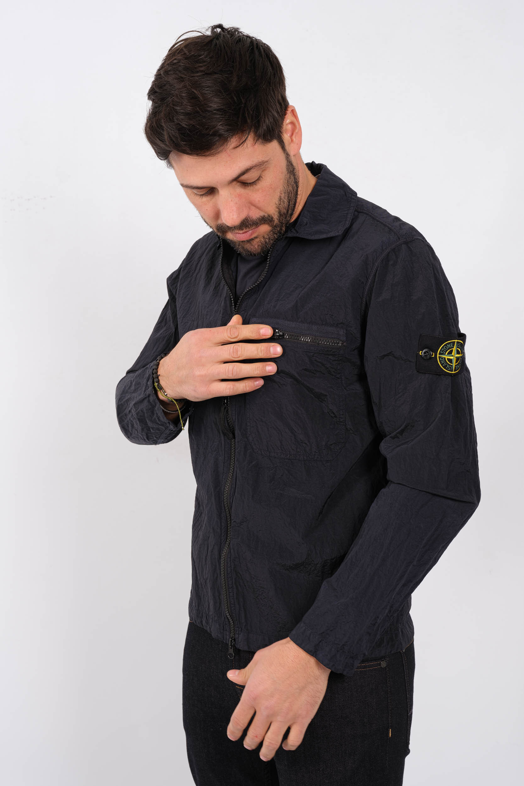 Stone island 721543230 store