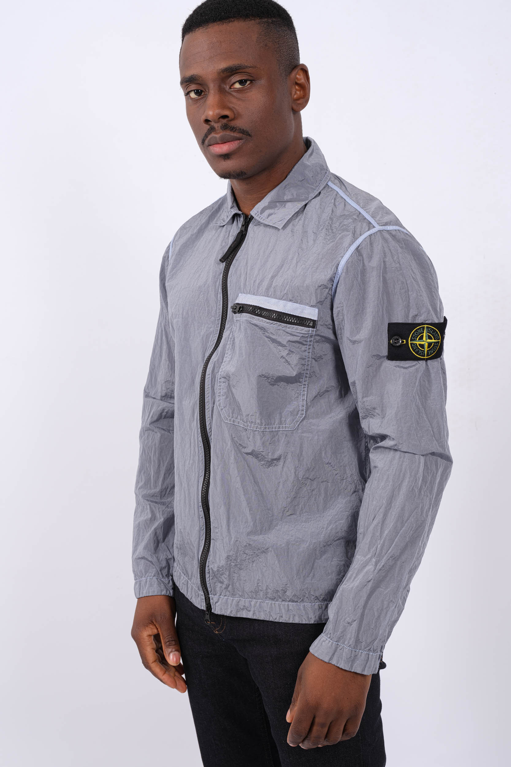 Stone island 721543230 store