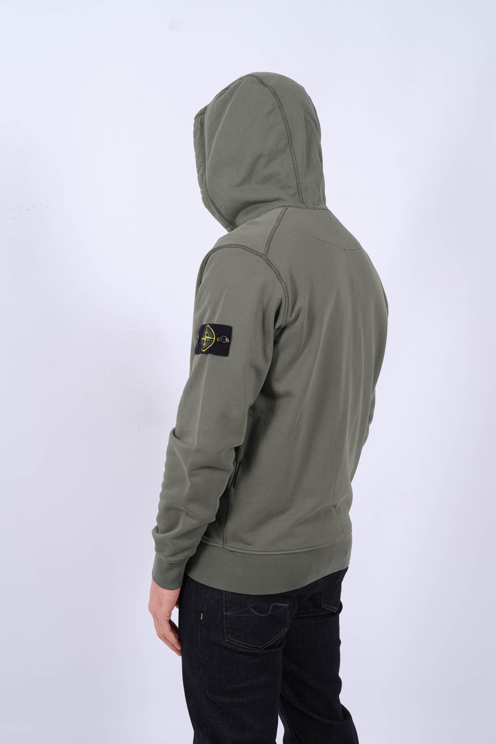 Pule stone island sales