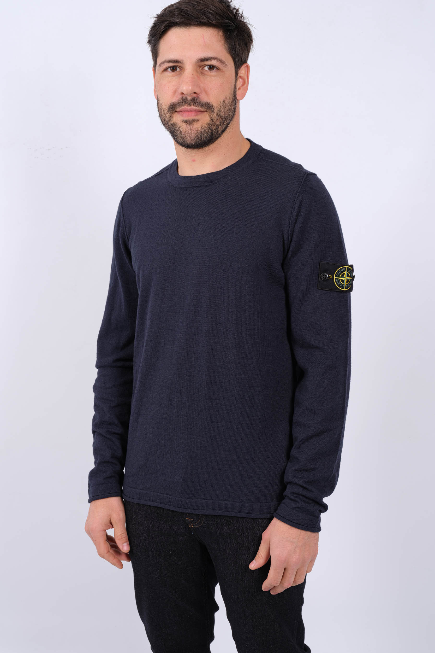 Pull stone deals island violet