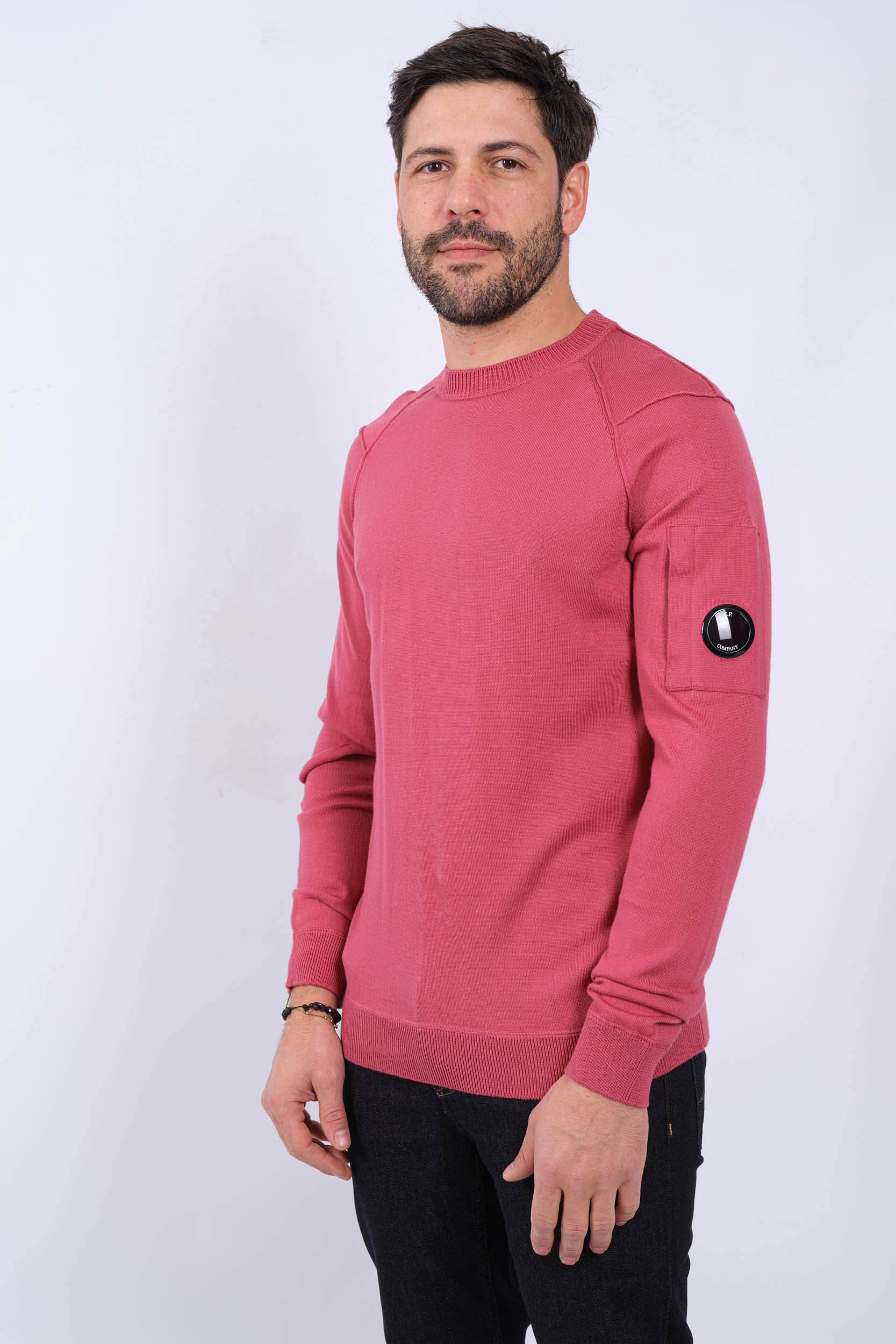 Site 2025 de pull