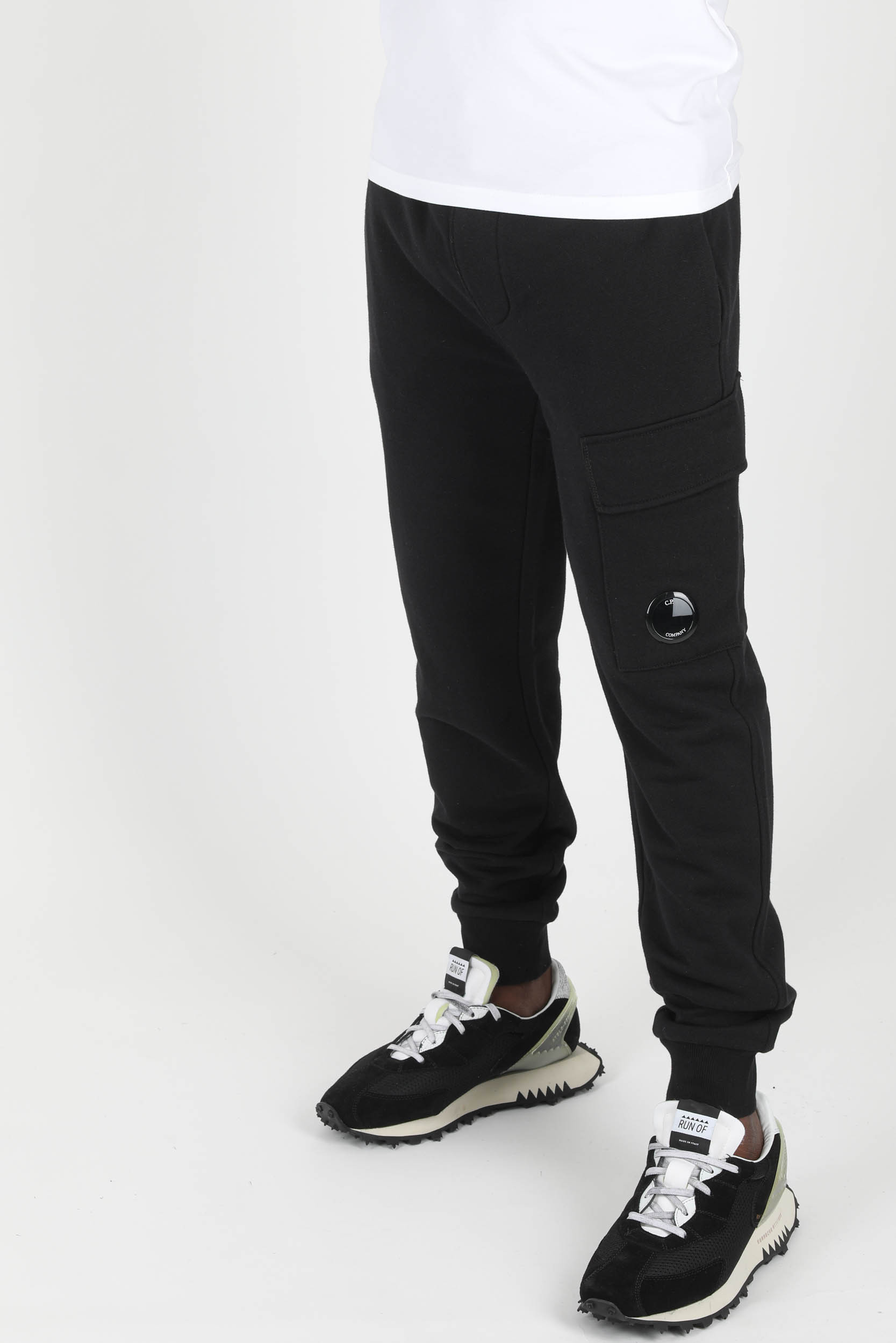 survetement cp company pas cher