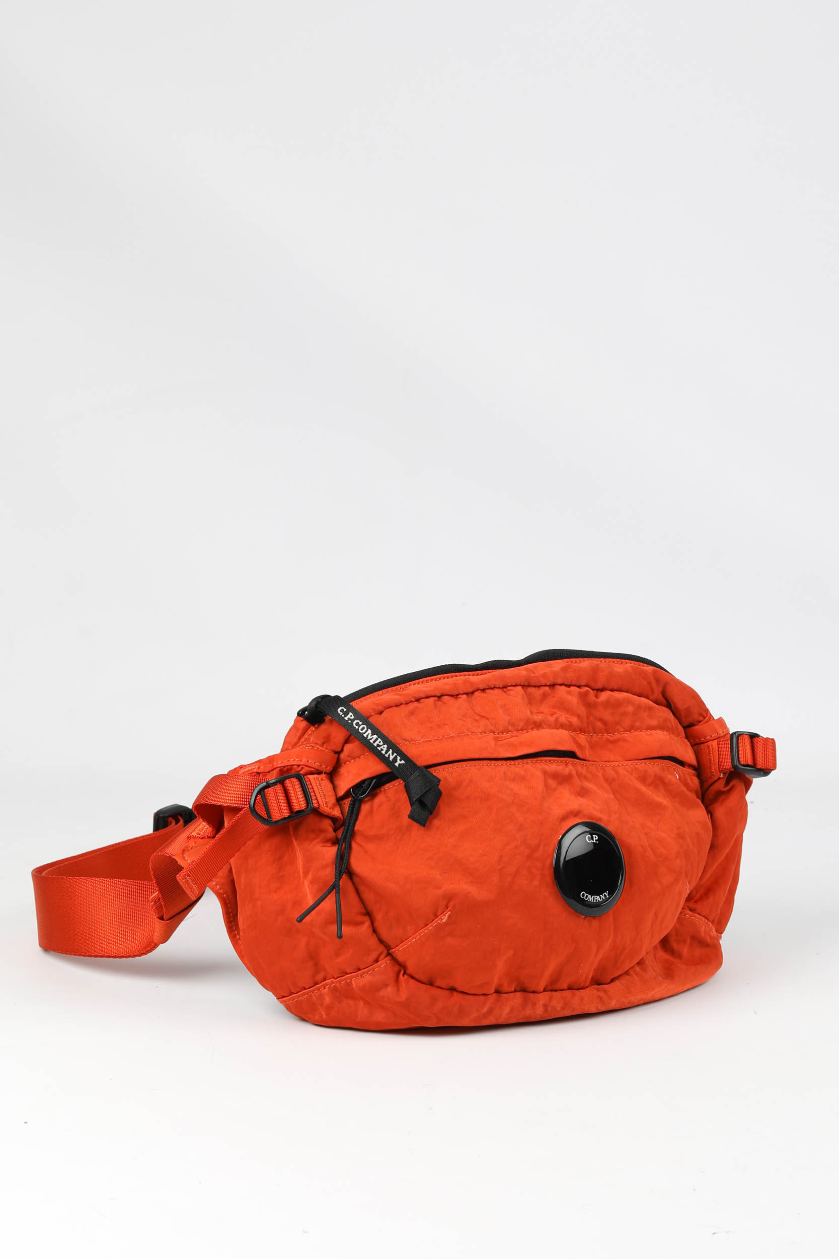 BANANE CP COMPANY MARINE C037A-5269G-888