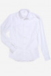 CHEMISE FILIPPA K BLANCHE 22844-WTE