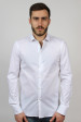 CHEMISE FILIPPA K BLANCHE 22844-WTE