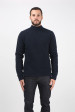 PULL FILIPPA K MARINE 25454-2830