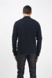 PULL FILIPPA K MARINE 25454-2830