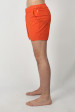 MAILLOT DE BAIN ORLEBAR BROWN ORANGE SETTER-FLAME