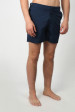 MAILLOT DE BAIN ORLEBAR BROWN MARINE BULLDOG-NAVY