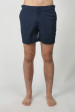 MAILLOT DE BAIN ORLEBAR BROWN MARINE BULLDOG-NAVY