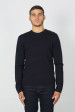PULL FILIPPA K MARINE 26467-2830