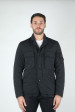 VESTE C.P. COMPANY MARINE Z218A1020G-888