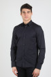 CHEMISE FILIPPA K MARINE 27083-2830