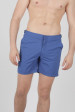MAILLOT DE BAIN ORLEBAR BROWN BULLDOG FRBLUE