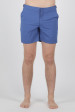 MAILLOT DE BAIN ORLEBAR BROWN BULLDOG FRBLUE