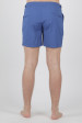 MAILLOT DE BAIN ORLEBAR BROWN BULLDOG FRBLUE