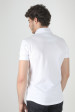 POLO ORLEBAR BROWN BLANC SEBASTIAN WHITE