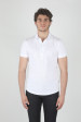 POLO ORLEBAR BROWN BLANC SEBASTIAN WHITE