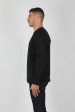 T-SHIRT FILIPPA K NOIR 27371-1433