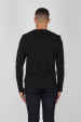 T-SHIRT FILIPPA K NOIR 27371-1433