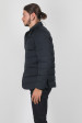 BLOUSON WOOLRICH MARINE U0323-3989