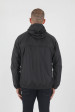 COUPE-VENT K-WAY K004BD0-K02